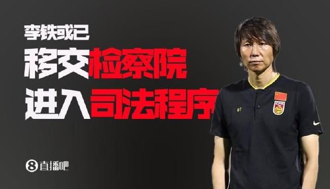 np高肉文